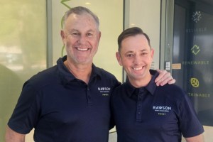 Rawson expands with IntoPrint acquisition