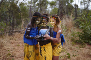 Canon Grants open with $50,000 of funding up for grabs