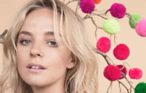 Sass & Bide sells out in four hours