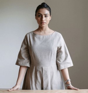 Ruchika Sachdeva prepares for new stint
