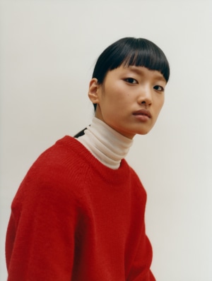 Why Cos is releasing a limited-edition capsule collection
