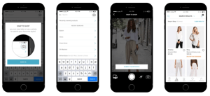 The Iconic sees "increased engagement" via new Instagram strategy