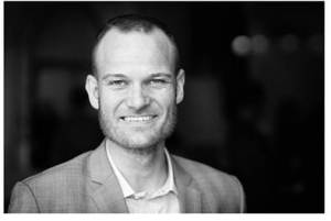 Pandora's executive shake up 