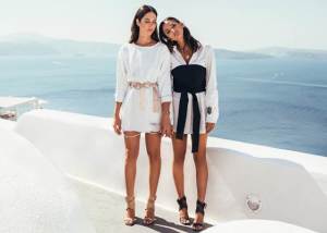 Wanted Shoes collaborates 