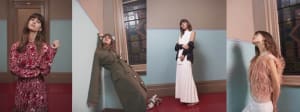 First look: Strand Arcade's ambitious digital campaign