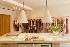Zimmermann is moving to the south of France