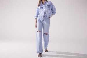 Decjuba raises annual grants program by $50k