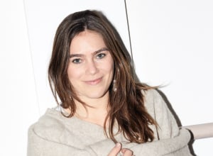 AAFW 2023 Buyers: Browns senior buying manager Holly Tenser