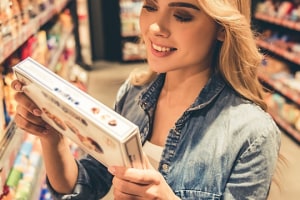 The rise of digital corrugated packaging printing