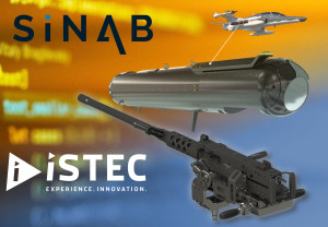 ISTEC Services and SiNAB to collaborate