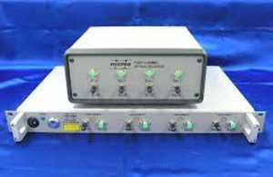 Micreo receives production order of Airborne Optical Links