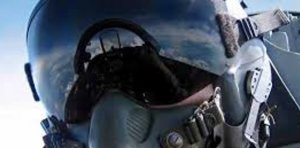 F-35 JPO to mature HMDS