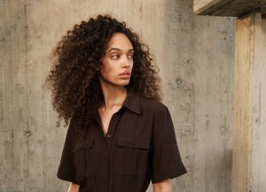 Meet the team: Inside the Trenery HQ