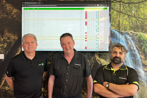 P21 Mag: Mezographic evolves with printIQ