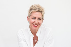 Times Square to feature Australian designers 