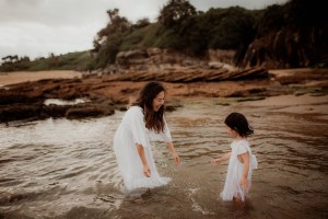 Aussie rental brand tackles sustainability through packaging