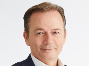 PVH Australia CEO Craig Barnett steps down