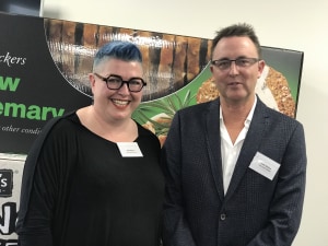 Fine Food Holdings opens $10m plant: 'NPD and speed to market is in our DNA'