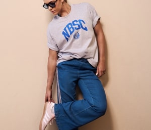 SRG delivers record profit, Rebel cycles strong Christmas