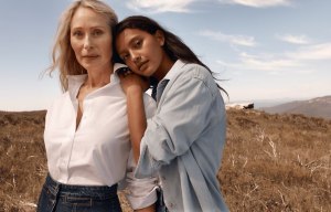 National Manufacturing Strategy enters final validation phase