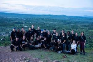 Cotton On hits $200 million target