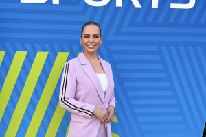 Motto Fashions hits jackpot in tennis deal