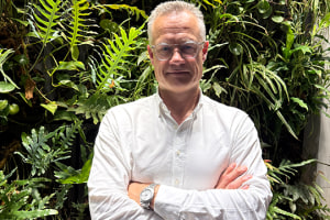 Print manufacturing&rsquo;s AI reckoning