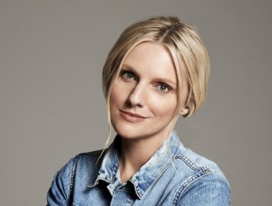 Laura Brown shifts into new industry after InStyle exit 