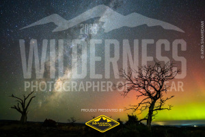 Winners and finalists announced in Wilderness Photographer of the Year 2025, presented by Mountain Designs