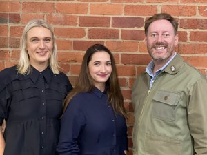 Specsavers ramps up executive team with new hires