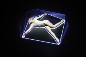 Chunky Move&rsquo;s Glow Returns for 20th Anniversary Season