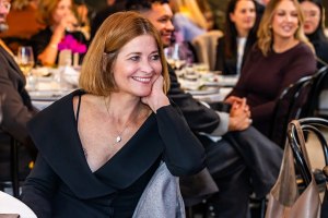 ENTER NOW: The Australian Fashion Industry Awards 