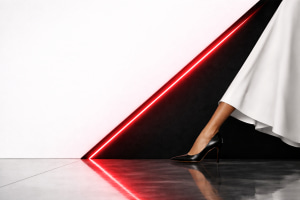 Power 30: Australia&rsquo;s top fashion leaders for 2026