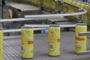 Rippl disrupts hydration with custom cans 