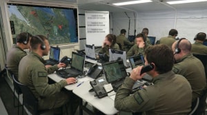 Elbit Systems wins advanced digitisation capabilities contract