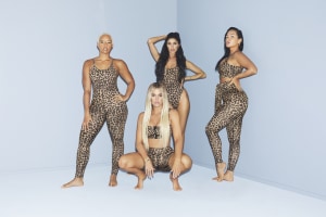 This fashion brand made $1 million in 1 day