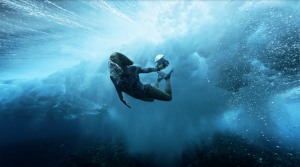 Video: Watch adventure photographer Krystle Wright's new short film