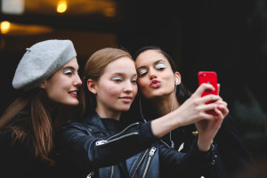 Net-A-Porter protects wellbeing of workers