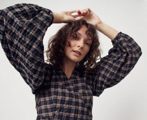 Physical stores “front of mind” after lockdowns 