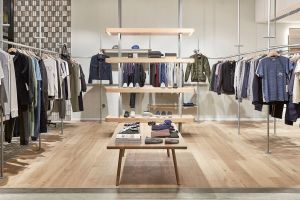 Incu closes the gap 