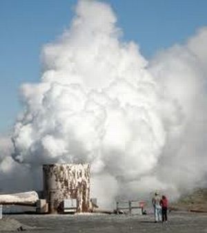 Victorian government hits interstate boaters with stupid gas regulations