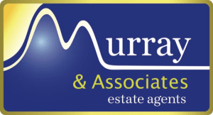 Queensland boat and trailer manufacturing business for sale