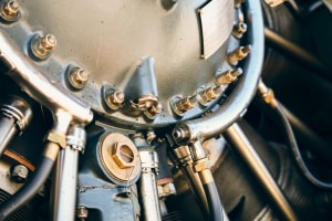 The importance of early engagement with Australian companies