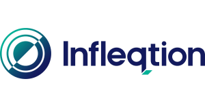 Army grows relationship with Infleqtion