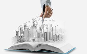  Investment roadmap to improve infrastructure planning