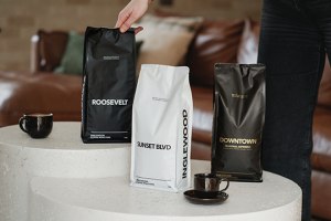 Inglewood Coffee Roasters scales growth with Jet