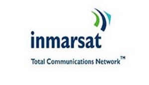 VHF added to Inmarsat's low-cost satcom