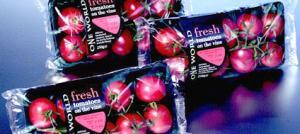 Innovia Group in new hands