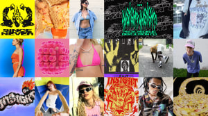 Alquemie Group goes global with Insight brand