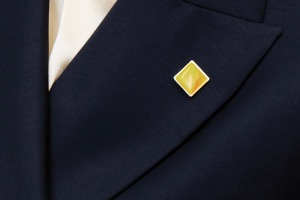 Beare Park designs CommBank&rsquo;s next uniform